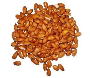 kacang-almond