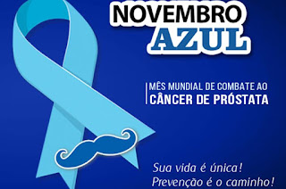 http://vnoticia.com.br/noticia/3253-novembro-azul-8-mitos-e-verdades-sobre-o-cancer-de-prostata