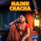 Majnu Chacha