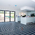 What Are Some Great Pros Of Having An Underfloor Heating System?
