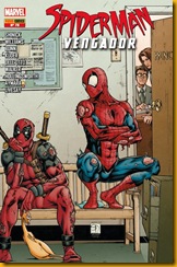 Spiderman 78
