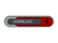  Folder Lock Download