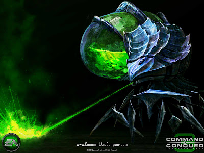 aminkom.blogspot.com - Free Download Games Command & Conquer : Renegade