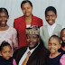 Adorable Photos of Miguna Miguna’s Family Living in Canada