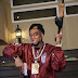  Soulja Boy may spend 4 years in prison over Felony Gun charge