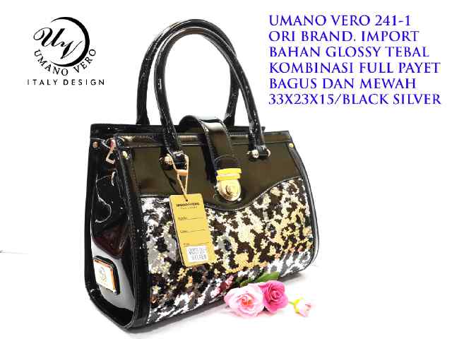 tas-umano-vero-241-1