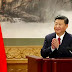 China aplaude exenciones arancelarias como un “paso” de Trump para “corregir su error”
