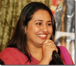 Reshmi_Boban_photo11