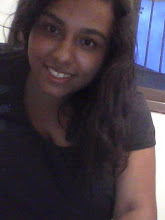 Minha foto