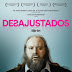 Desajustados (2015)