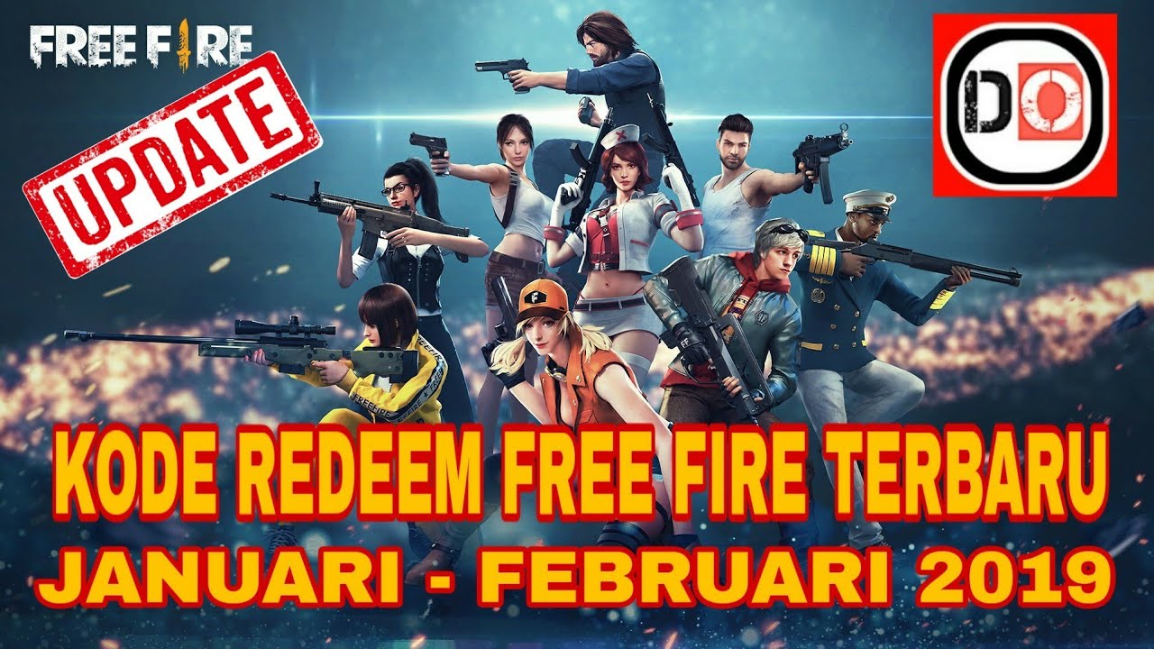 [ Unlimited Diamonds ] 99,999 Extaf.Live/Ff Hack Free Fire Ios Ob13      