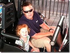 sg coaster