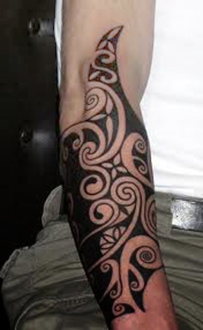   Tattoos on Tattoo Designs  Art Forearm Tattoo Designs For Men   Gallry Forearm