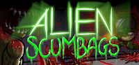 alien-scumbags-game-logo