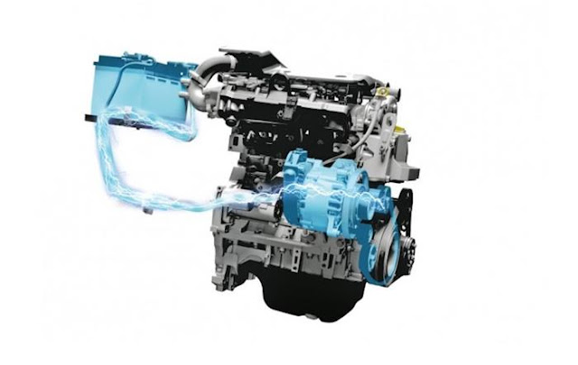  namun baru sekarang ada konfirmasi dari PT Suzuki Indomobil Sales  Update, Suzuki Ertiga Diesel Hybrid 2017 Diluncurkan, Ini Spesifikasi, Fitur dan Harganya!