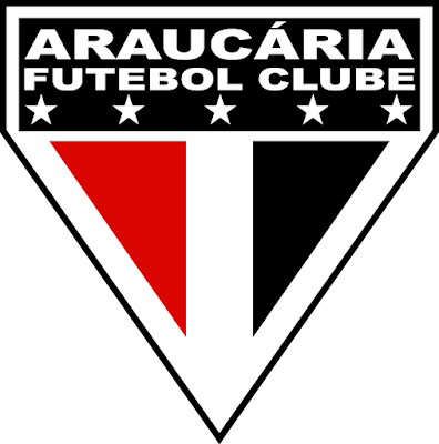 ARAUCÁRIA FUTEBOL CLUBE