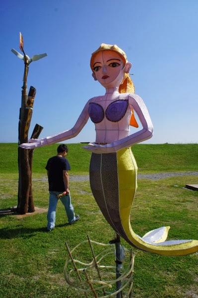 DSC06436