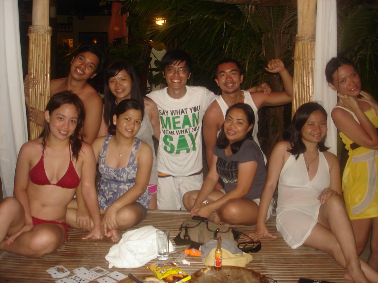 Literary Bulimia Pictionary Tanning And Other Things At Taramindu