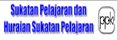 SUKATAN