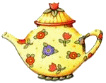 clipart_objects_274
