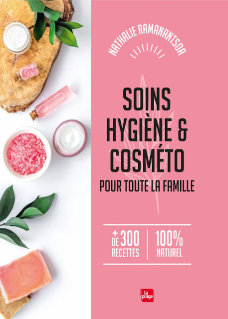 Soins, hygiène, Cosméto pour toute la famille