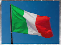इटली के बारे में रोचक तथ्य Interesting Facts about Italy in Hindi