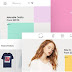 Hildred Vernon Pineapple - Minimal WooCommerce WordPress Theme
decoration store ecommerce fa