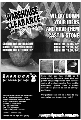 therock-warehouse-2011-EverydayOnSales-Warehouse-Sale-Promotion-Deal-Discount