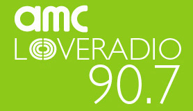 Decest|AMC Loveradio 90.7 Radio Online