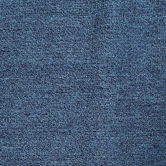 thảm cuộn trải sàn màu xanh dương