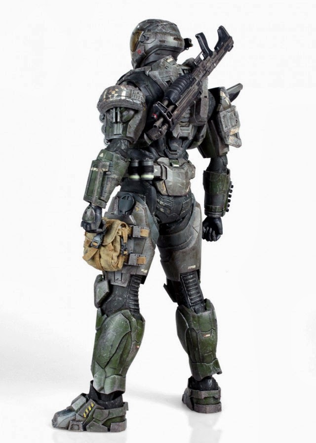 ThreeA-Halo-Mark-V-Spartan-EVA-Figure-Back-Bambaland-Exclusive-640x896 ...