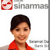 Lowongan Kerja PT Bank Sinarmas, Tbk - Account Officer, Padang