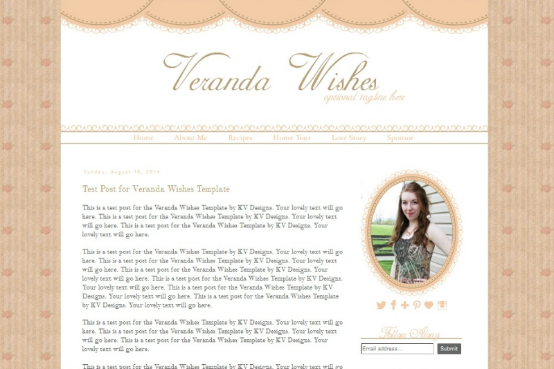 https://www.etsy.com/listing/199469038/premade-blog-template-design-for-blogger?ref=shop_home_active_2