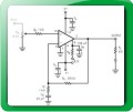 LM3886 | High Performance Audio Power Amplifier