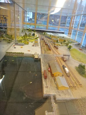 082dev04-DSC01131