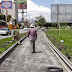 GEM amplía ciclopista Ecatepec-Nezahualcóyotl 