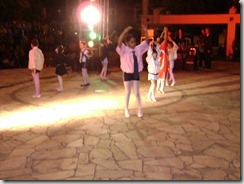 DSC02193