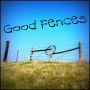 http://run-a-roundranch.blogspot.ca/2014/05/good-fences-8.html