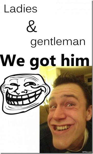 troll fac e(21)