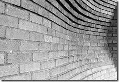 _D7C6573_2011-04-09_18-32-34