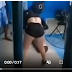AO SOM DE "ASSALTO PERIGOSO" DETENTOS EM CADEIA PÚBLICA DEBOCHAM COM SHOW PRIVADO, MÚSICA AO VIVO E DANÇARINAS FAZENDO SURRA DE BUNDA; VEJA O VÍDEO