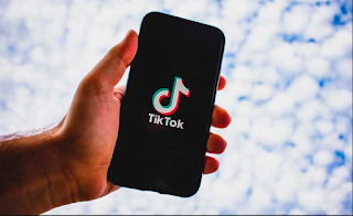 ▷【Ganar Dinero con tiktok codigo 】*Invita a tus amigos y gana $150 por referido*