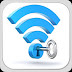 WiFi Password Finder For Easy Step  ......