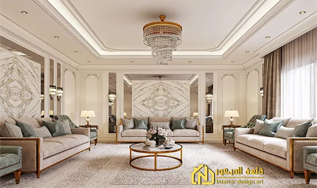 Modern-women's-Majlis-decorations