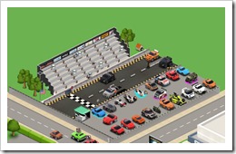 417197_401781609875097_1591748340_n
