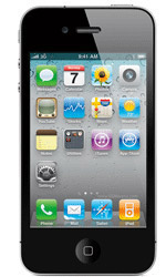 iPhone 4 Deals