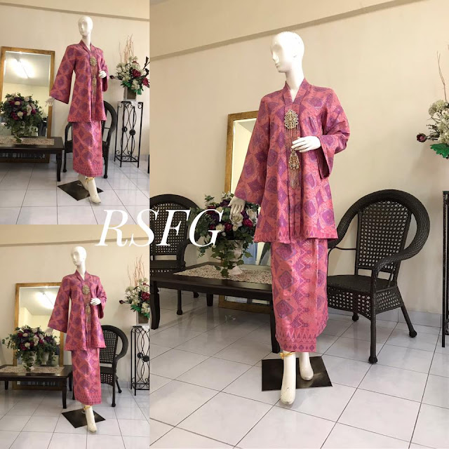 baju kurung baju kurung moden baju nikah baju melayu baju kebangsaan baju kebaya baju kurung pahang baju tradisional baju kurung johor baju kurung pahang baju kurung riau baju kurung cotton baju kurung batik baju kurung lace kurung moden kurung riau kurung pahang kurung kedah kebaya kebaya moden kebaya nyonya kebaya labuh kebaya songket kebaya batik kebaya lace kebaya riau kebaya pendek kebaya nikah kurung nikah kurung klasik Koleksi Klasik Koleksi Tradisional Klasik Pengantin Perkahwinan Tema Klasik Baju Kurung Lace Baju Pengantin Wedding Baju Kurung Johor Riau Kebaya Riau Kabaya Labuh