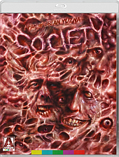 Society