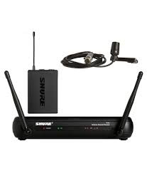 Wireless Microphone for sale | Lazada Philippines