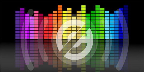 5 مواقع مفيدة لمنشئي المحتوى لتنزيل الموسيقى مجانا وبدون حقوق